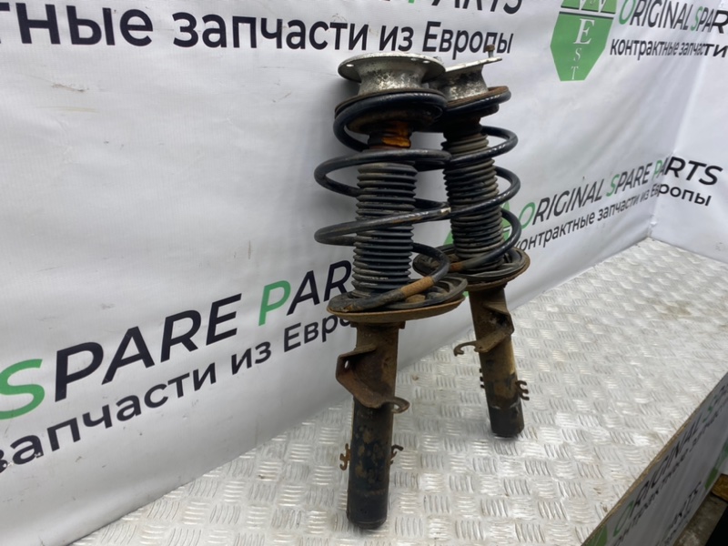 Стойки амортизаторов, 11400 рублей, Калининград