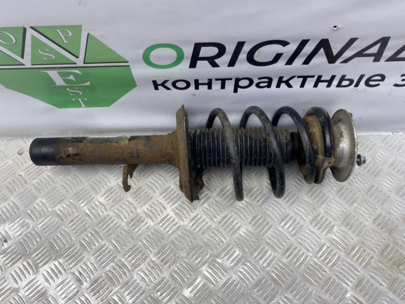 Стойки амортизаторов, 11400 рублей, Калининград