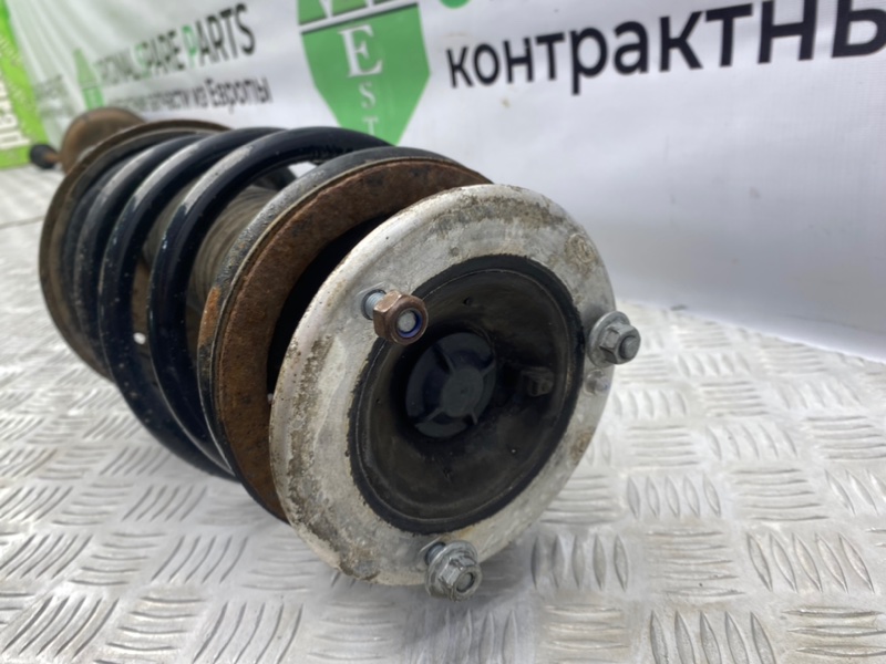 Стойки амортизаторов, 11400 рублей, Калининград