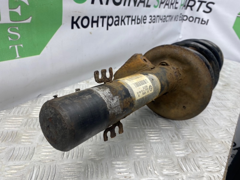 Стойки амортизаторов, 11400 рублей, Калининград