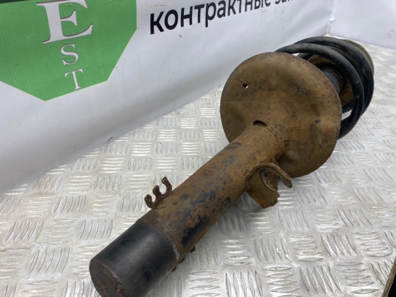 Стойки амортизаторов, 11400 рублей, Калининград