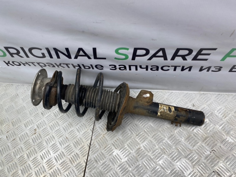 Стойки амортизаторов, 11400 рублей, Калининград