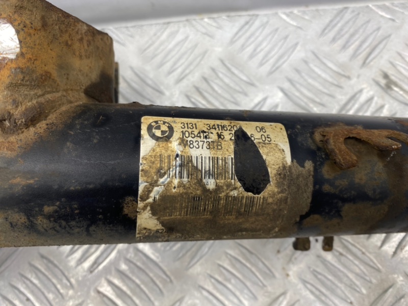 Стойки амортизаторов, 11400 рублей, Калининград