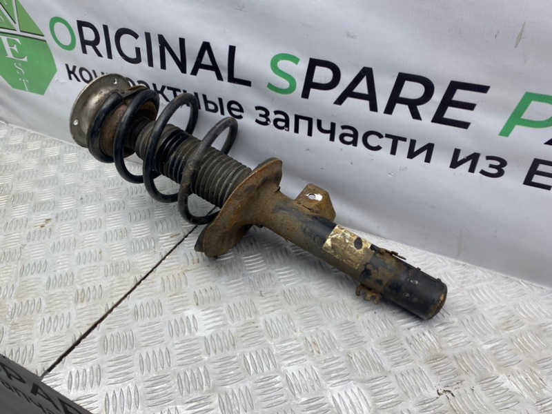 Стойки амортизаторов, 11400 рублей, Калининград