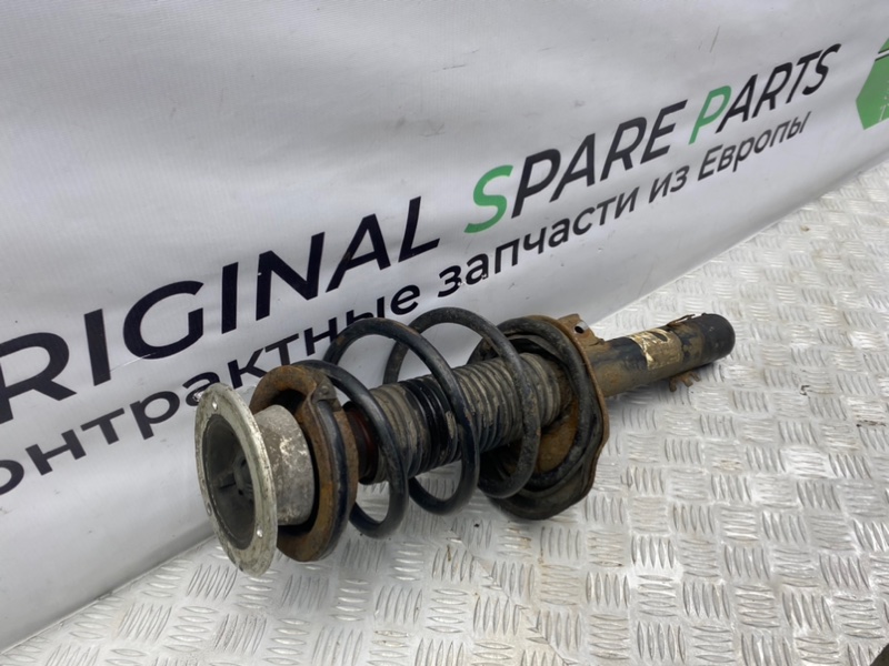 Стойки амортизаторов, 11400 рублей, Калининград