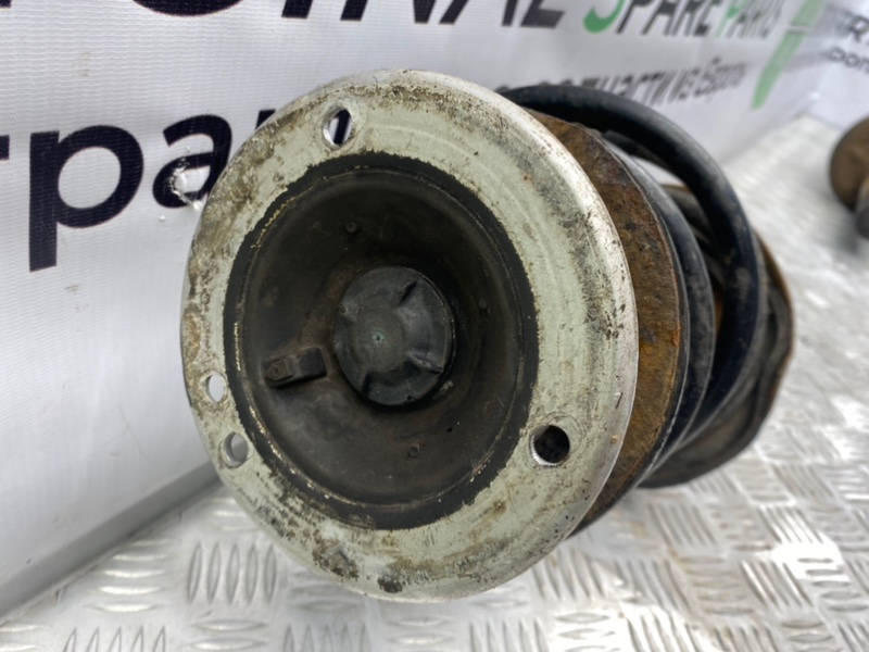 Стойки амортизаторов, 11400 рублей, Калининград