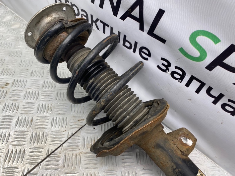 Стойки амортизаторов, 11400 рублей, Калининград