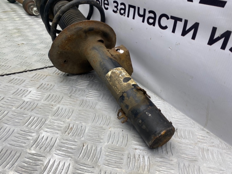 Стойки амортизаторов, 11400 рублей, Калининград