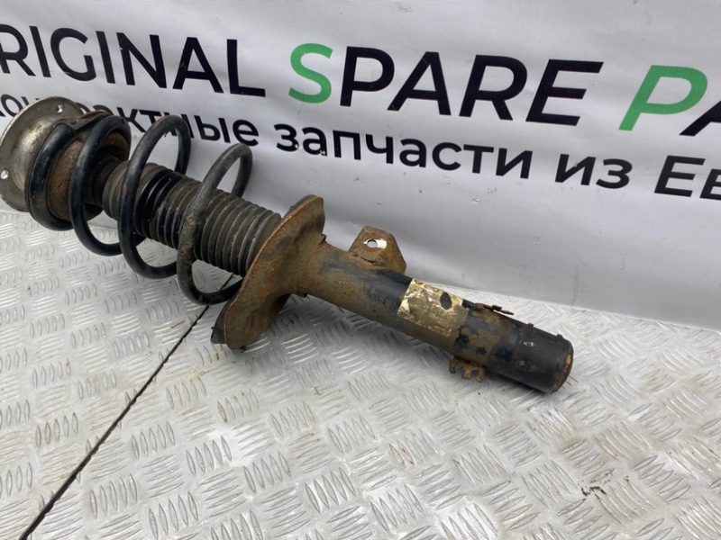 Стойки амортизаторов, 11400 рублей, Калининград