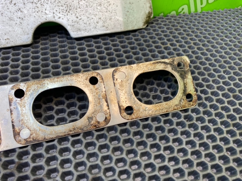 Прокладка выпускного коллектора, 1000 рублей, Калининград