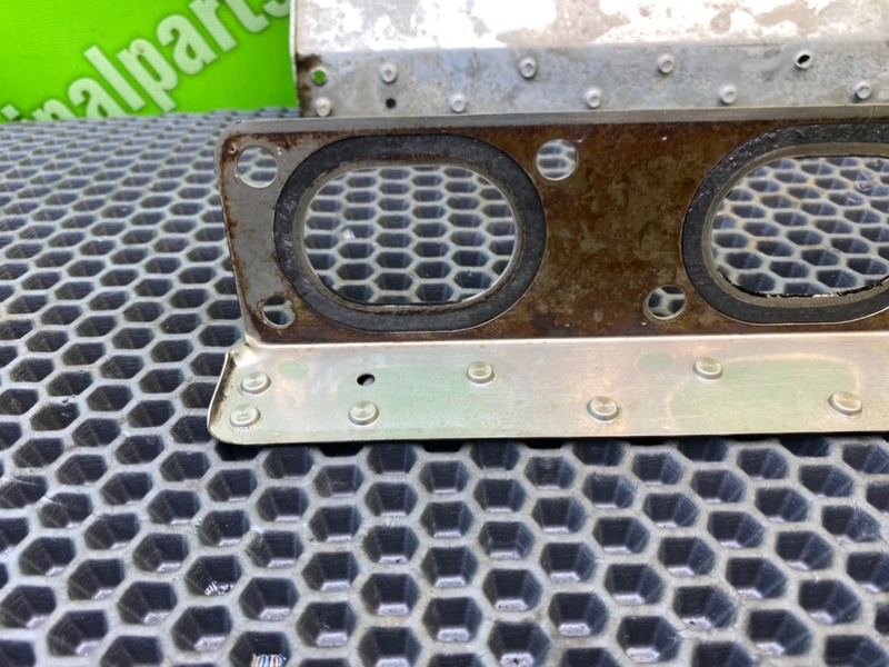 Прокладка выпускного коллектора, 1000 рублей, Калининград