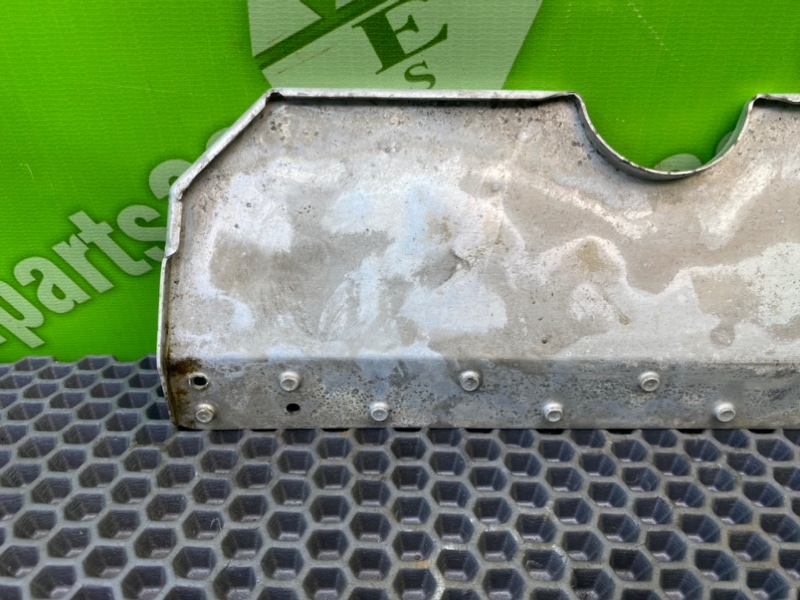 Прокладка выпускного коллектора, 1000 рублей, Калининград