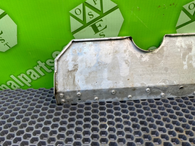 Прокладка выпускного коллектора, 1000 рублей, Калининград