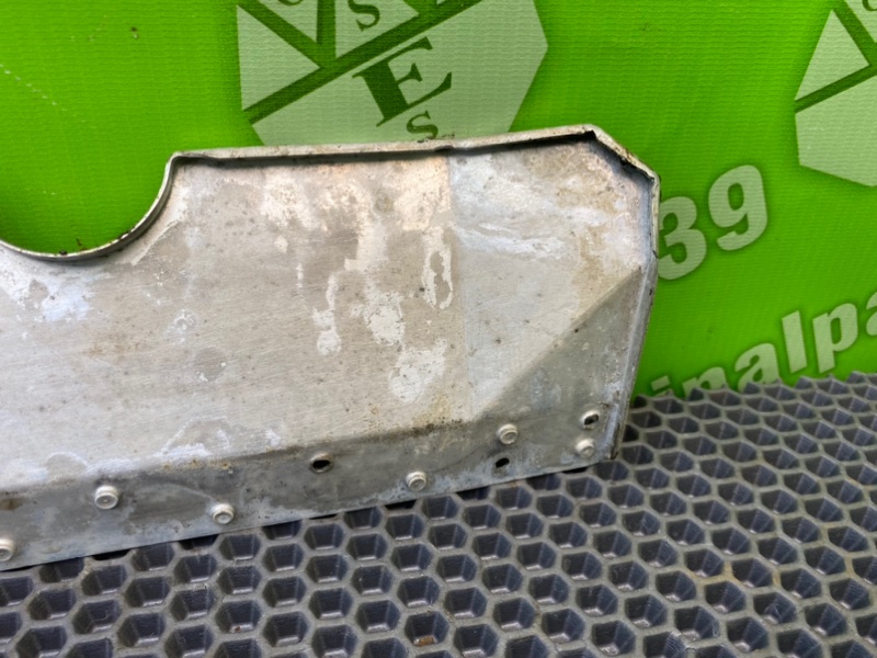 Прокладка выпускного коллектора, 1000 рублей, Калининград