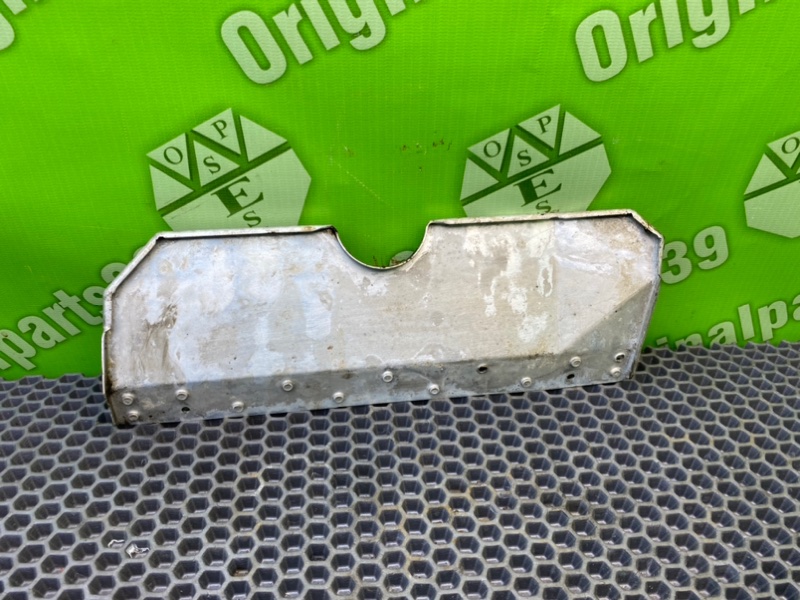 Прокладка выпускного коллектора, 1000 рублей, Калининград