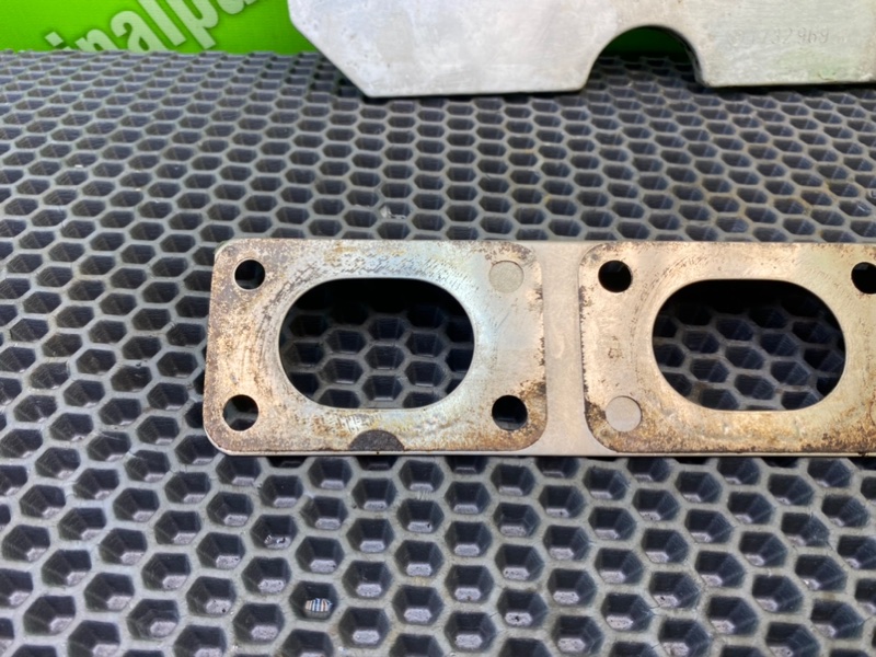 Прокладка выпускного коллектора, 1000 рублей, Калининград