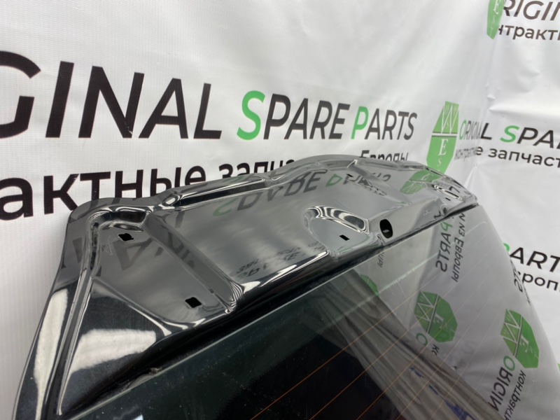 Крышка багажника, 12700 рублей, Калининград