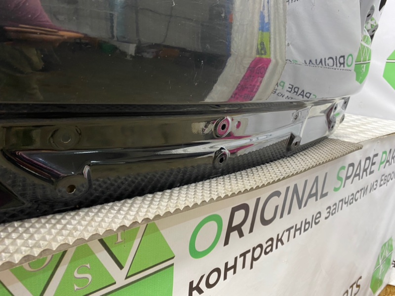 Крышка багажника, 12700 рублей, Калининград