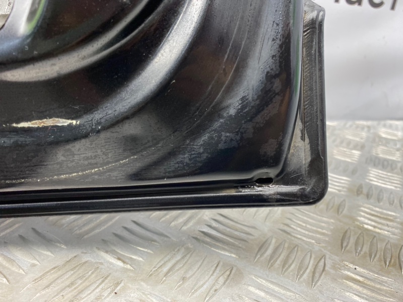 Крышка багажника, 12700 рублей, Калининград