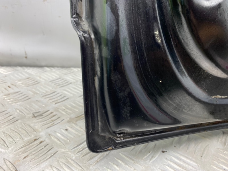 Крышка багажника, 12700 рублей, Калининград