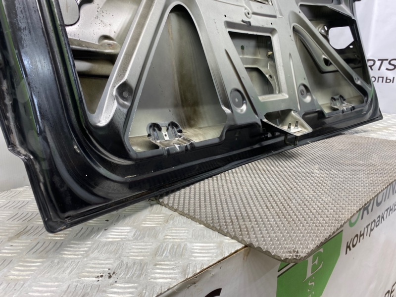 Крышка багажника, 12700 рублей, Калининград