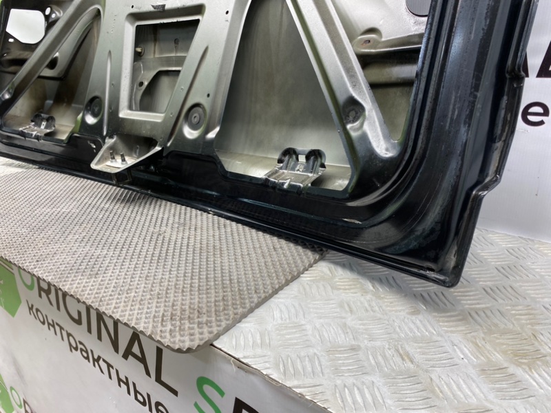 Крышка багажника, 12700 рублей, Калининград