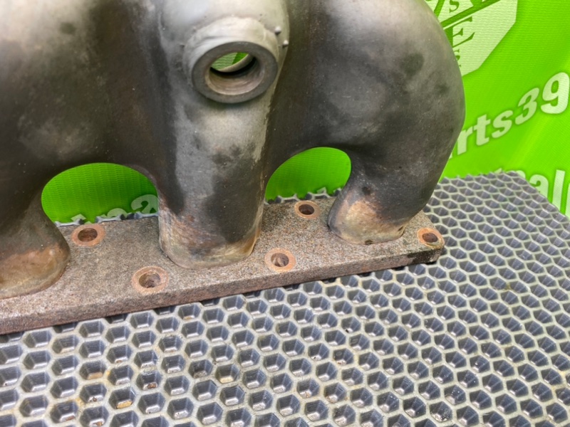 Коллектор выпуска, 5100 рублей, Калининград