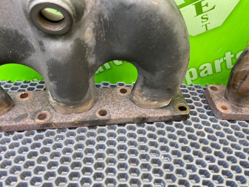 Коллектор выпуска, 5100 рублей, Калининград