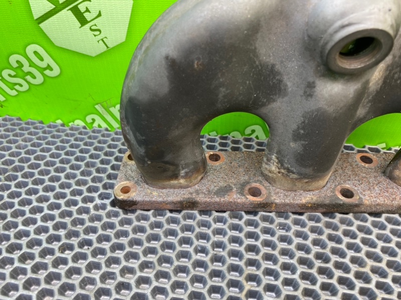 Коллектор выпуска, 5100 рублей, Калининград