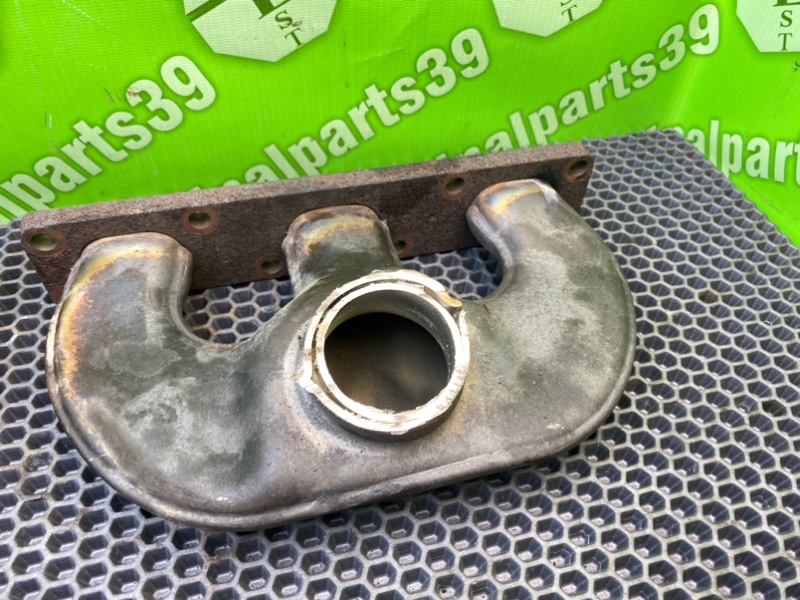 Коллектор выпуска, 5100 рублей, Калининград