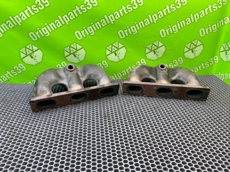 Коллектор выпуска, 5100 рублей, Калининград