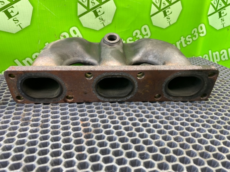 Коллектор выпуска, 5100 рублей, Калининград