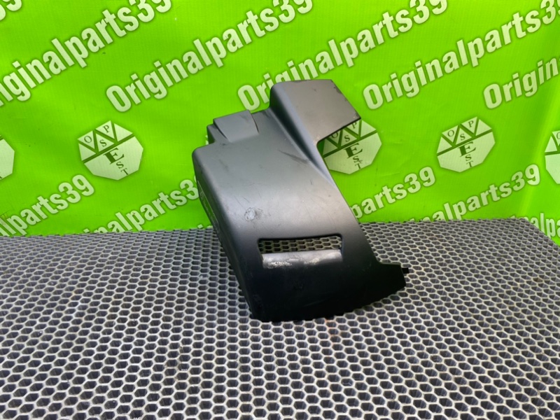 Кронштейн, 600 рублей, Калининград