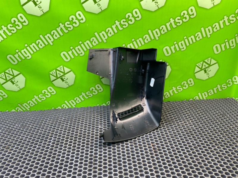 Кронштейн, 600 рублей, Калининград