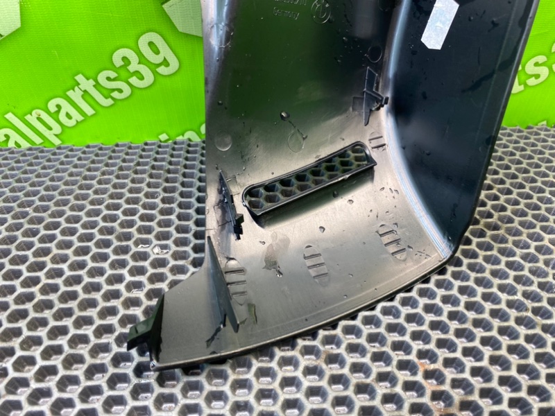 Кронштейн, 600 рублей, Калининград