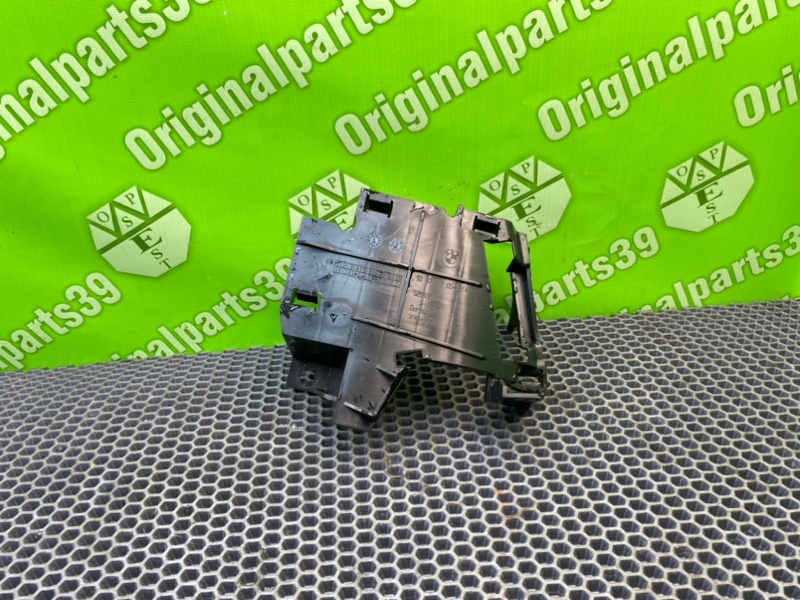 Кронштейн, 500 рублей, Калининград