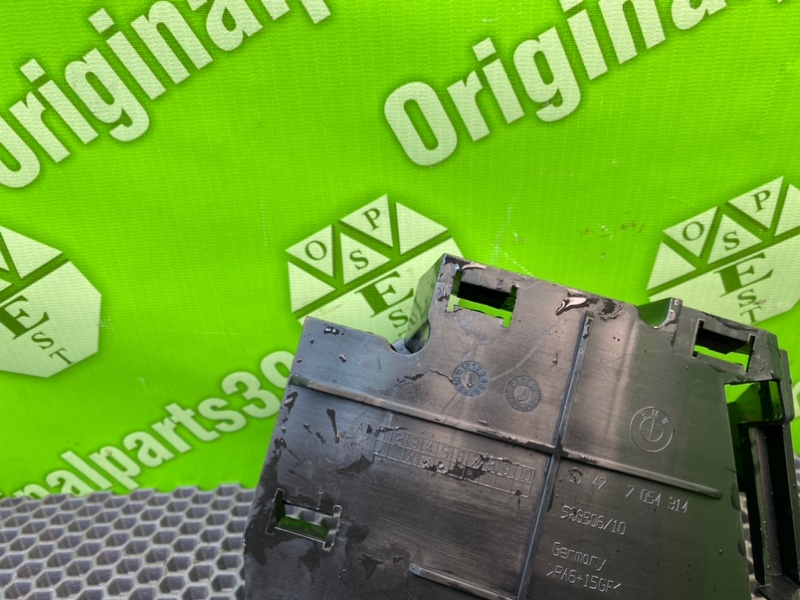 Кронштейн, 500 рублей, Калининград