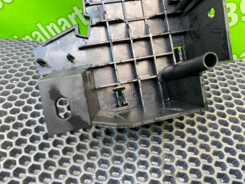 Кронштейн, 500 рублей, Калининград