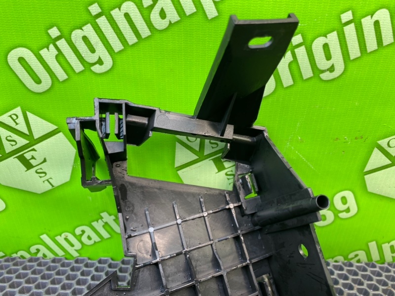 Кронштейн, 500 рублей, Калининград