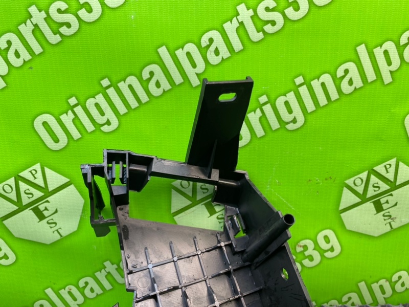 Кронштейн, 500 рублей, Калининград