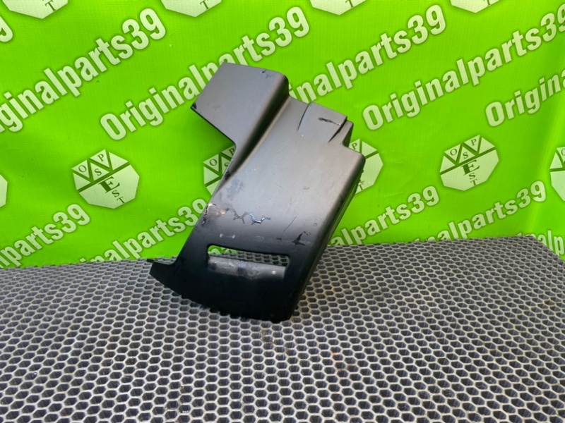 Кронштейн, 600 рублей, Калининград