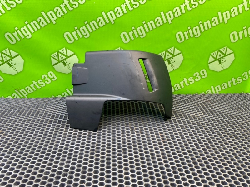 Кронштейн, 600 рублей, Калининград