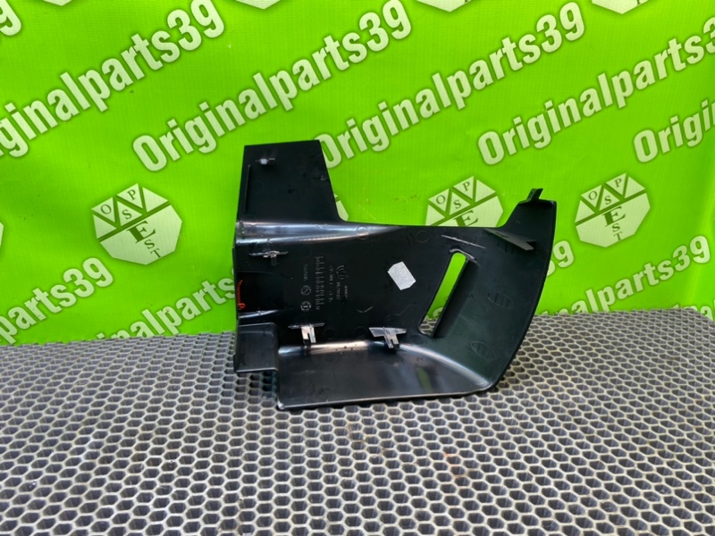 Кронштейн, 600 рублей, Калининград