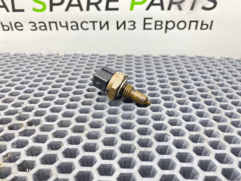 Датчик охлаждающей жидкости, 600 рублей, Калининград