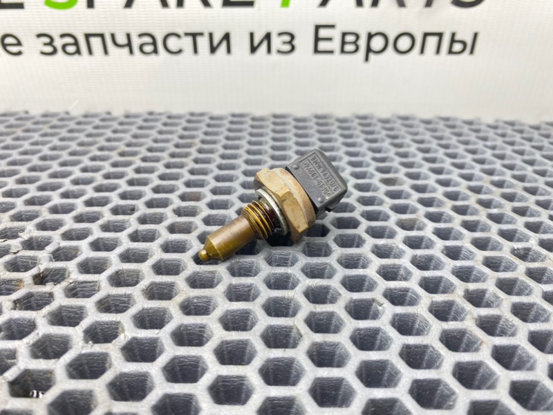 Датчик охлаждающей жидкости, 600 рублей, Калининград