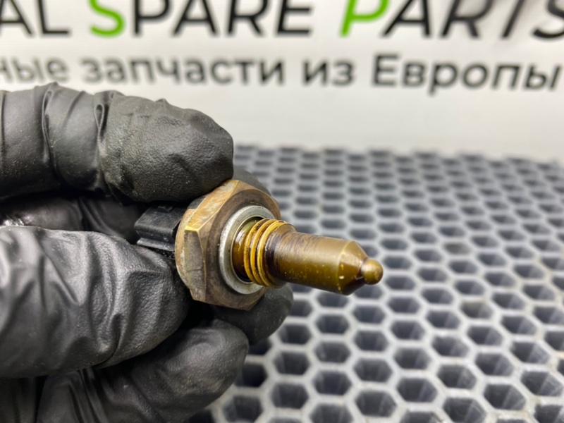 Датчик охлаждающей жидкости, 600 рублей, Калининград