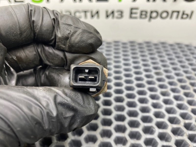 Датчик охлаждающей жидкости, 600 рублей, Калининград
