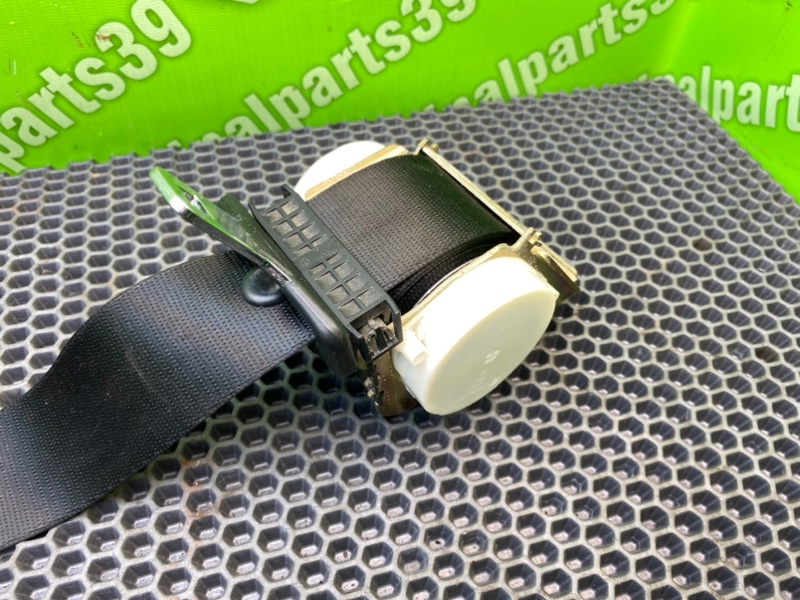 Ремень безопасности, 1000 рублей, Калининград