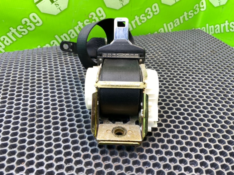 Ремень безопасности, 1000 рублей, Калининград