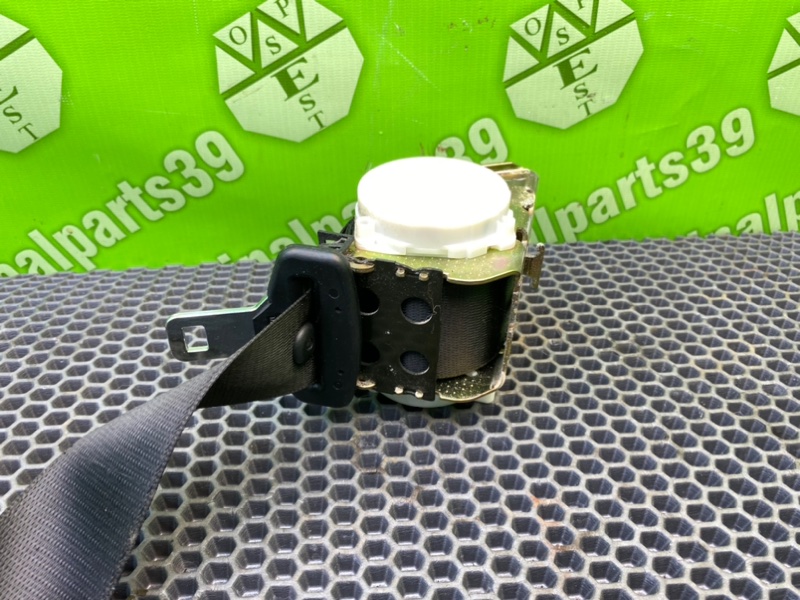 Ремень безопасности, 1000 рублей, Калининград